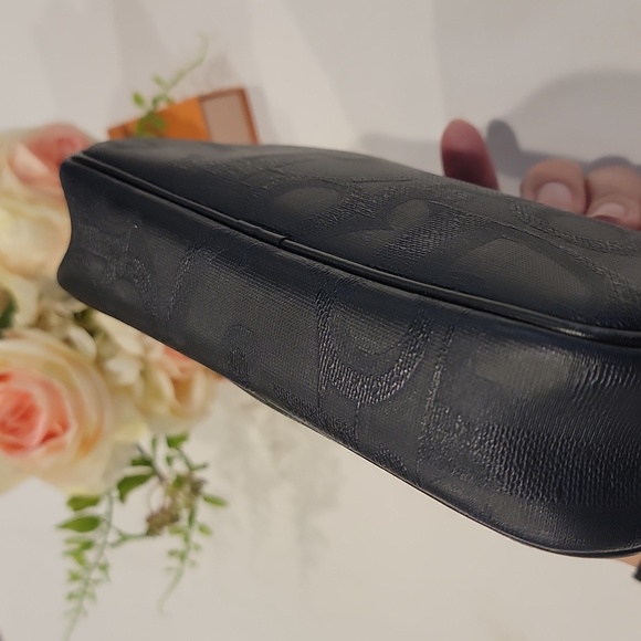 Authentic Dior pouch - Picture 7 of 9